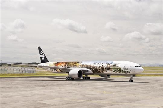 11��24���������m���չ�˾�ڊW���m�C���ҕԡ��������ˣ������ó̡����}�͙C��