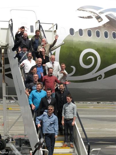 �����m��(d��ng)?sh��)ؕr(sh��)�g27���������C(j��)���χ��L��ħ��ʷԊ�Ӱ����������1�������ó̡��L73�׾޷��������w�C(j��)�������m�׶����`�D���H�C(j��)��(ch��ng)��Ļ����28��ȫ����ӳʽ���(sh��)��