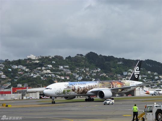 �����m��(d��ng)?sh��)ؕr(sh��)�g27���������C(j��)���χ��L��ħ��ʷԊ�Ӱ����������1�������ó̡��L73�׾޷��������w�C(j��)�������m�׶����`�D���H�C(j��)��(ch��ng)��Ļ����28��ȫ����ӳʽ���(sh��)��