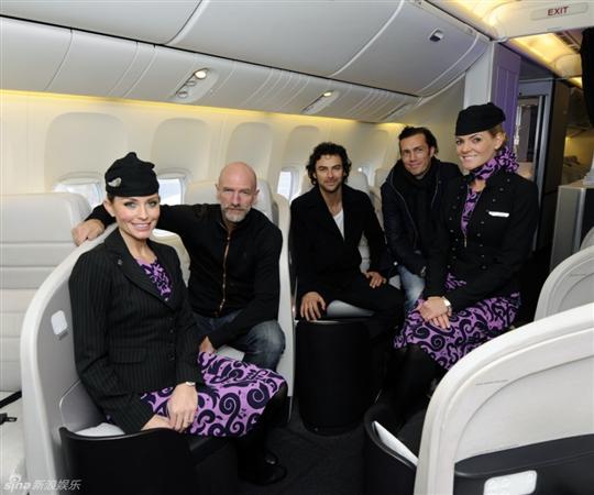 �����m��(d��ng)?sh��)ؕr(sh��)�g27���������C(j��)���χ��L��ħ��ʷԊ�Ӱ����������1�������ó̡��L73�׾޷��������w�C(j��)�������m�׶����`�D���H�C(j��)��(ch��ng)��Ļ����28��ȫ����ӳʽ���(sh��)��