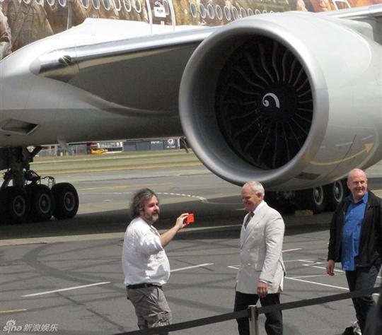 �����m��(d��ng)?sh��)ؕr(sh��)�g27�����磬�C(j��)���χ��L��ħ��ʷԊ�Ӱ����������1�������ó̡��L73�׾޷��������w�C(j��)�������m�׶����`�D���H�C(j��)��(ch��ng)��Ļ����28��ȫ����ӳʽ���(sh��)��