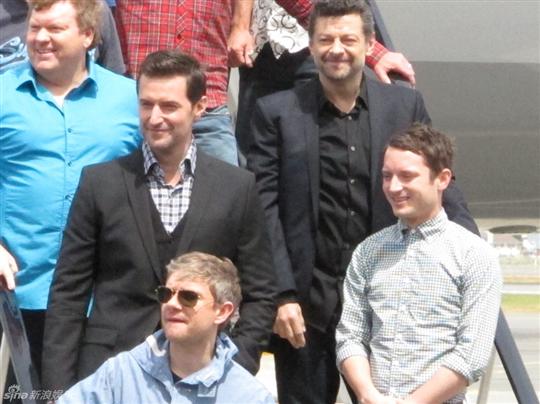 �����m��(d��ng)?sh��)ؕr(sh��)�g27�����磬�C(j��)���χ��L��ħ��ʷԊ�Ӱ����������1�������ó̡��L73�׾޷��������w�C(j��)�������m�׶����`�D���H�C(j��)��(ch��ng)��Ļ����28��ȫ����ӳʽ���(sh��)��