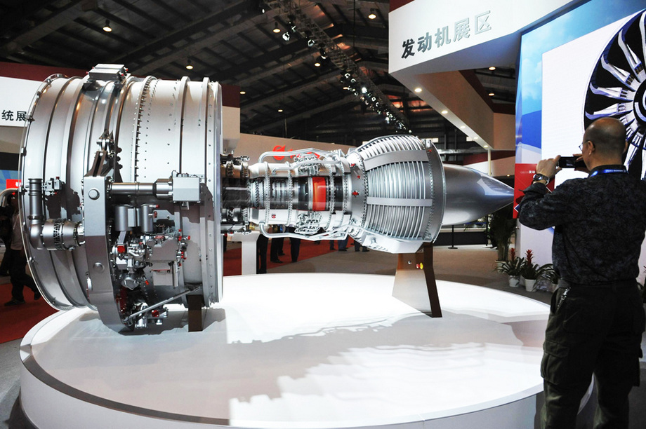 �󺭵��Ȝu�Ȱl(f��)��(d��ng)�C(j��)