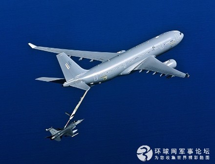 �M�D���Ĵ������(qi��ng)���͙C(j��)