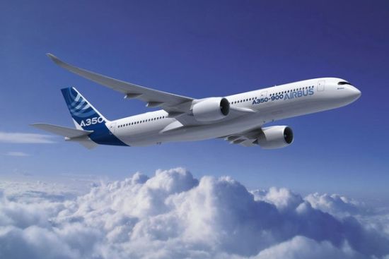 ���п�܇A350�͙C