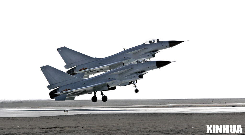 �Ї���܊��-10��(zh��n)���C(j��)�p�C(j��)���w