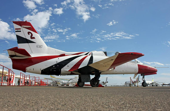 K-8�̾��C(j��)