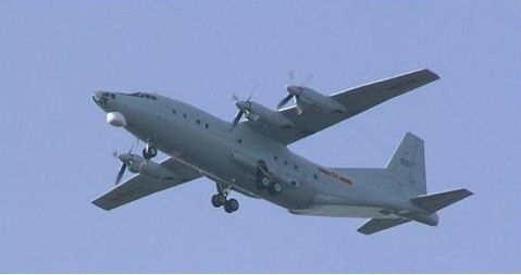 �\8�\ݔ�C(j��)