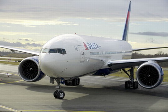 �Ї�(gu��)�c������63�|��� ُ(g��u)45������(gu��)���w�C(j��)