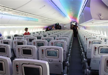 ���_�Ĳ���787�͙Cœ���������Ȳ����gʮ�֌�ԣ�����Ի���