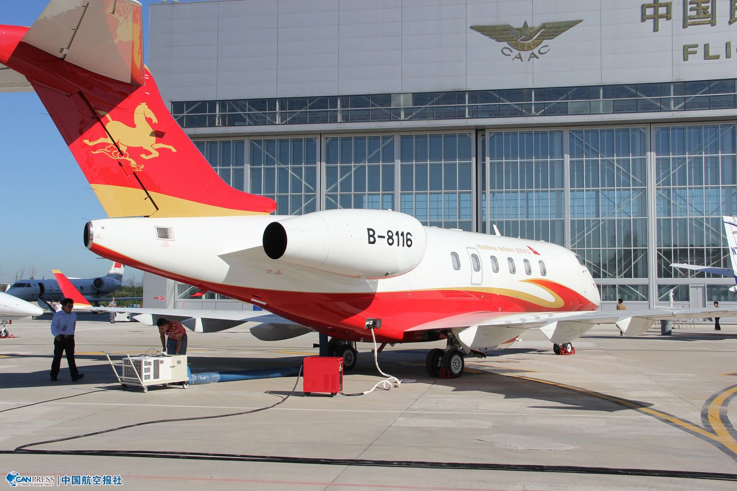 ���͵ϔy����(zh��n)��300