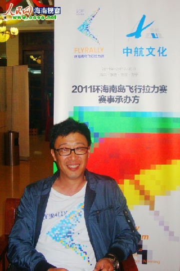 ��(gu��)�H���΍u���O(sh��)�躽��Ԫ��