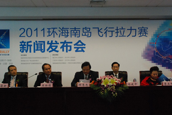 2011�h(hu��n)�����w������ِ���l(f��)���ڇ����w�������e����