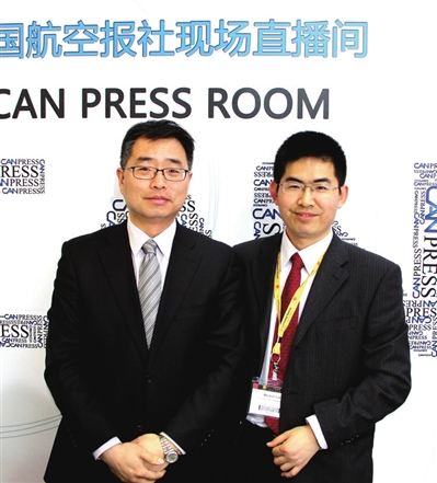 �L���Һ��ծa(ch��n)�I(y��)�����¿���(j��ng)���ן�