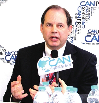 ���x�c�к����I(y��)����