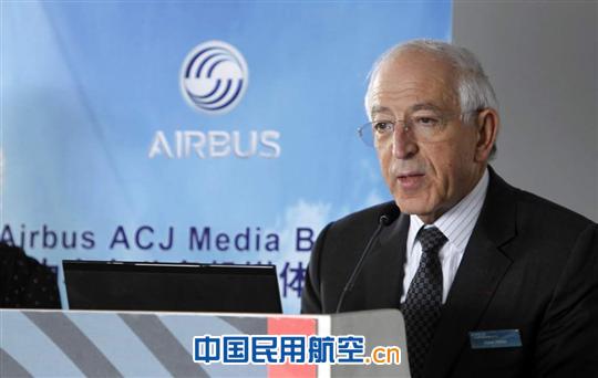 ���п�܇����(w��)�C(j��)�����ù��Ȳ���Habib FEKIH������ý�w�f����(hu��)��