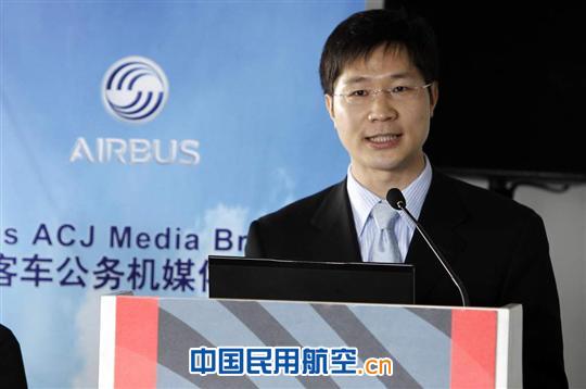 ��¹����(w��)�������޹�˾�Ј�(ch��ng)�N�۲�����(j��ng)�������x��B��¹�տ͹���(w��)�C(j��)���\(y��n)�I(y��ng)��r��