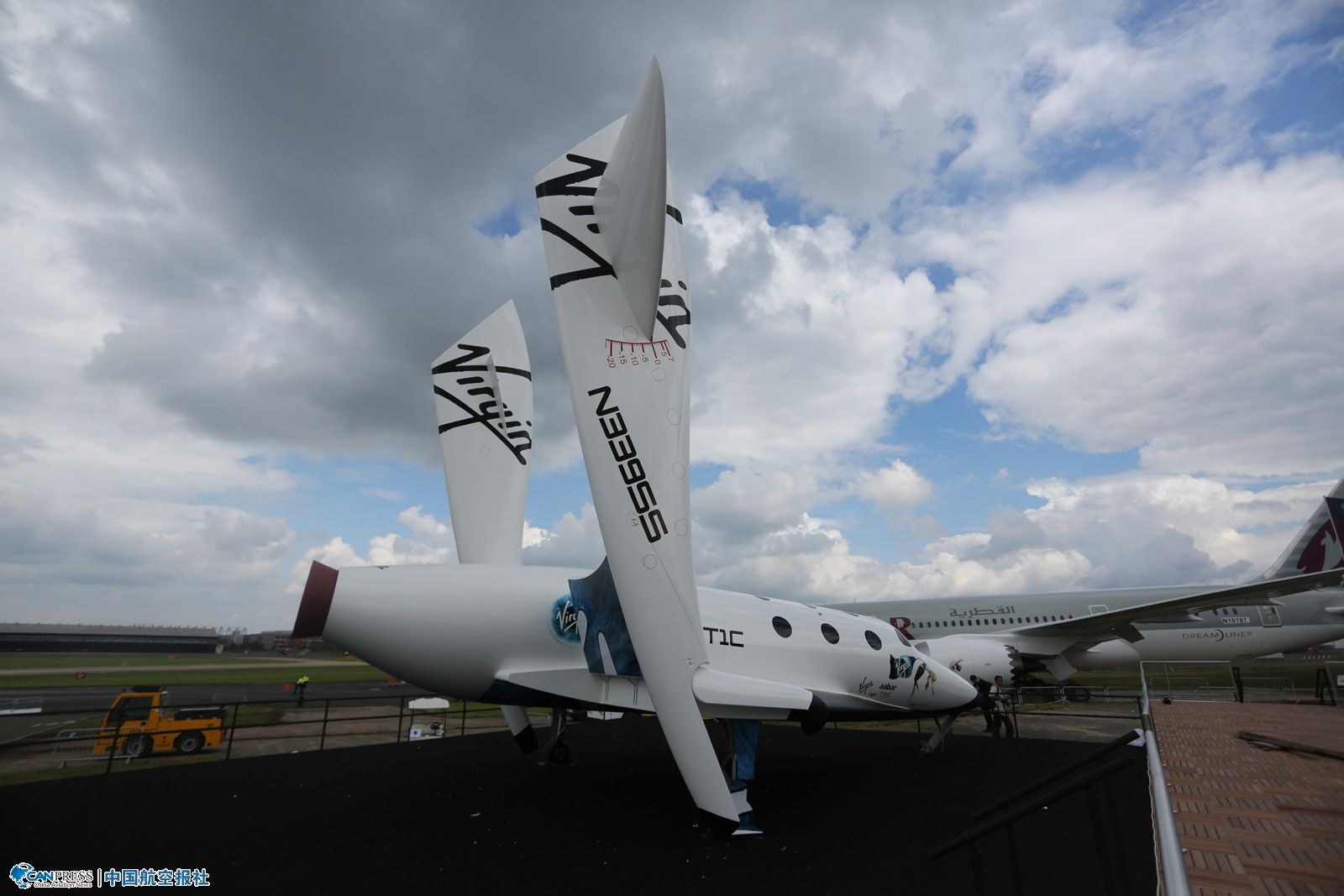 �S���¸����w�Cչʾ