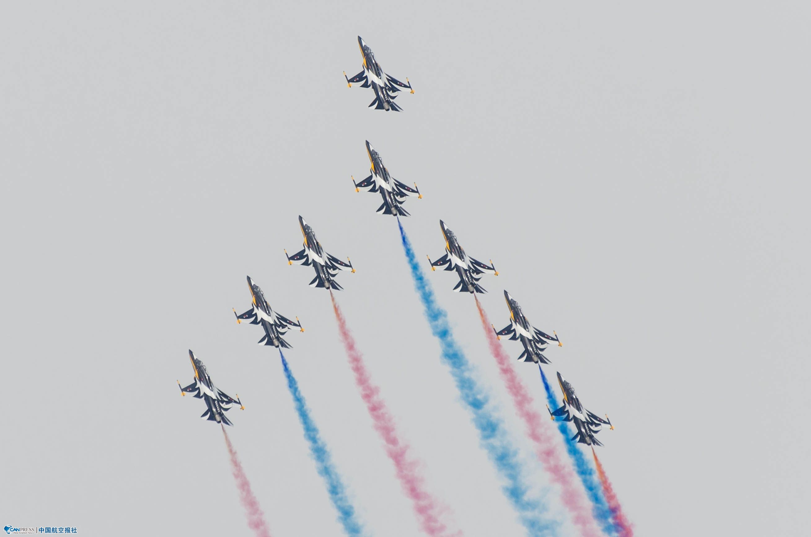 �n����܊�����w�б�������෶���_��չ