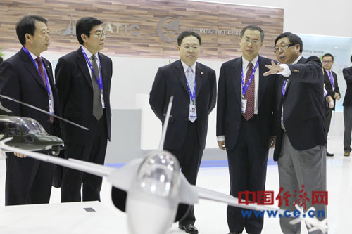 �������̎��������L(zh��ng)�����ҕ��չ�_(t��i)