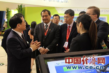 �¼��½�ͨ���L(zh��ng)�ε�ҫ���^�Ї�(gu��)���w��˾չ�_(t��i)