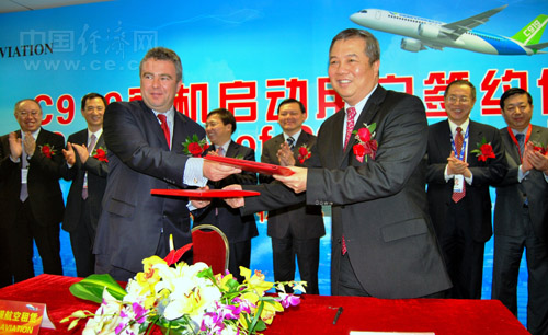 ���y�������U�c�Ї�(gu��)���w��˾��������f(xi��)�h