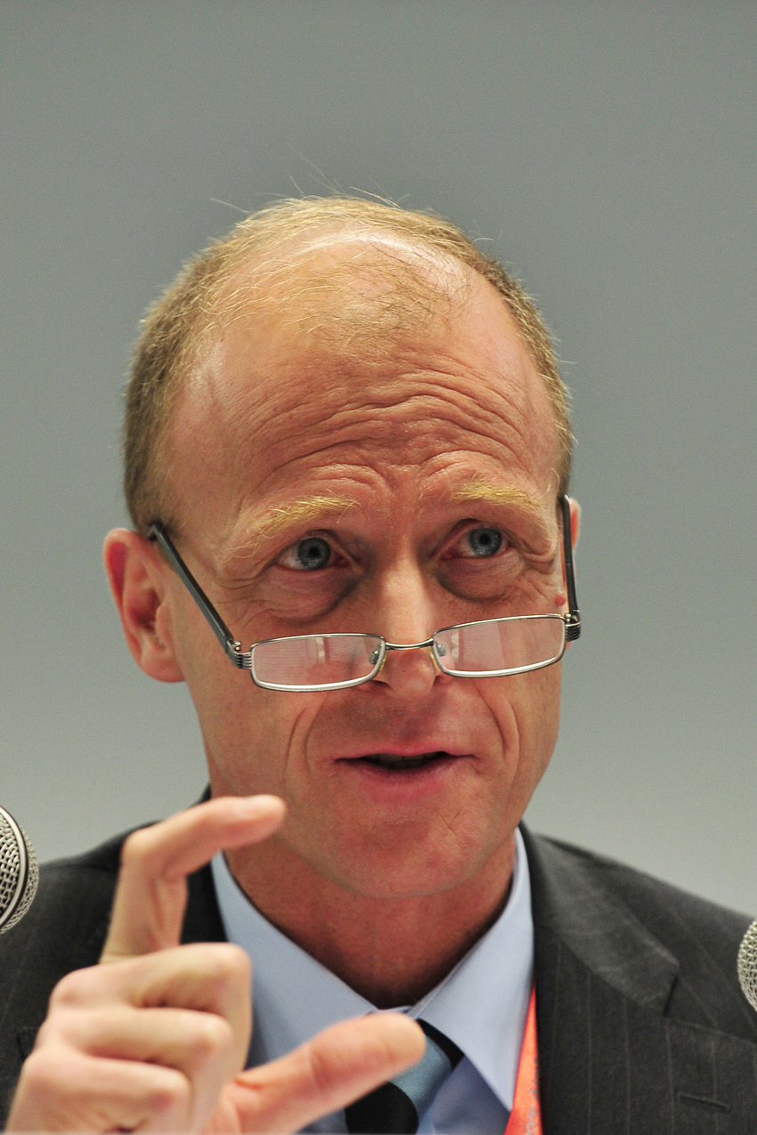 ���п�܇(ch��)��˾���¼��º�չ�e��ӛ�ߕ�(hu��)