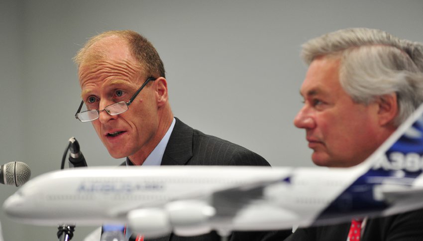 ���п�܇(ch��)��˾���¼��º�չ�e��ӛ�ߕ�(hu��)