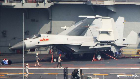 �Ї���ĸԇ�ƽ�_�����M��Ş�d�C���P(gu��n)�yԇ