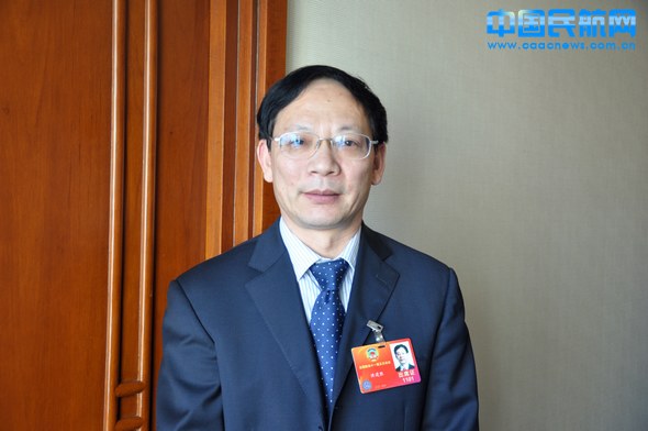 �齨��:�������a(ch��n)��(qu��n)��ͨ������I(y��)ռ�I(l��ng)�Ј�