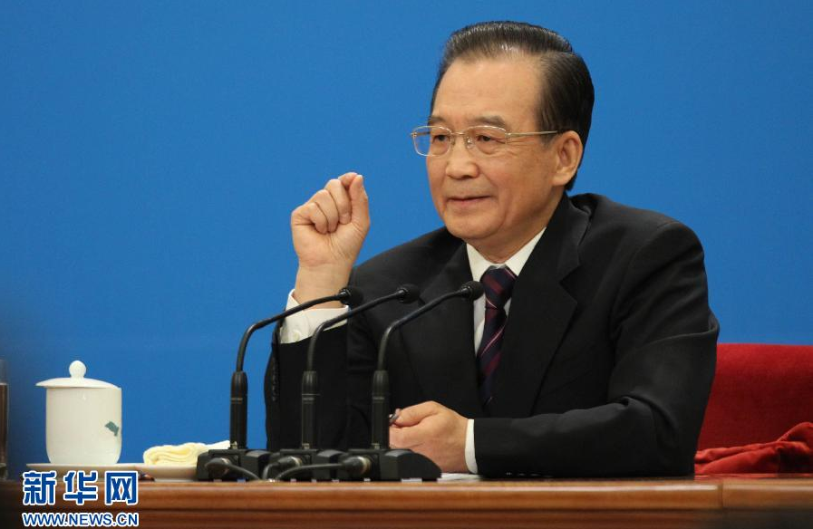 �ؼҌ����������(j��ng)�Q(m��o)�������cͶ�Y�������h