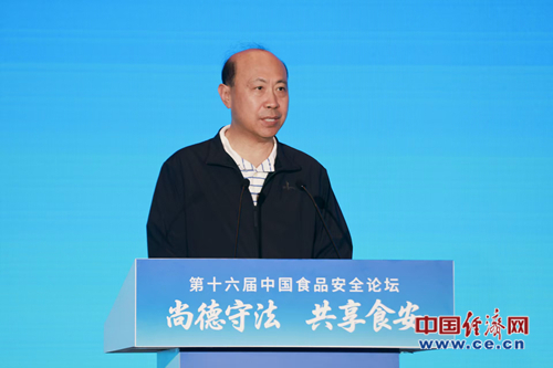 任發(fā)政 中國(guó)農(nóng)業(yè)大學(xué)營(yíng)養(yǎng)與健康研究院院長(zhǎng)_副本.jpg