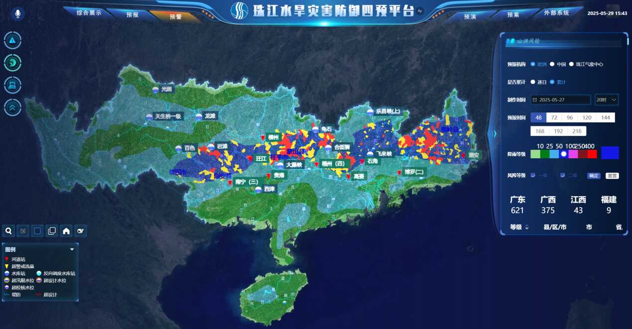 圖片1.png