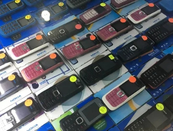 代表支招如何推動萬億市場